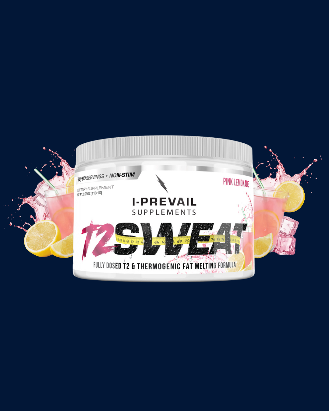 l carnitine diet which brand l carnitine is best for fat loss L-Carnitine for fat loss and diet l carnitine diet which brand l carnitine is best for fat loss L-Carnitine for fat loss and diet