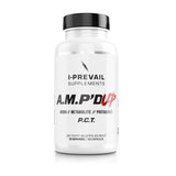 Mass Gainer Stack Bundle