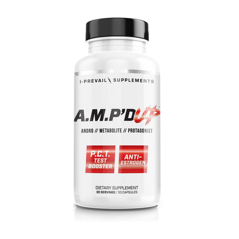 Men's Stack Bundle