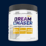 Dream Chaser