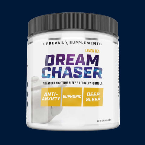 Dream Chaser