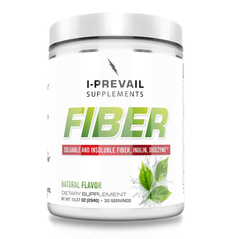 Fiber