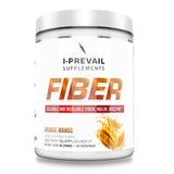 Fiber