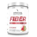 Fiber