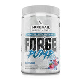 Forge Pump V2