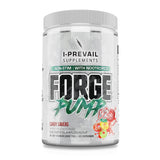 Forge Pump V2
