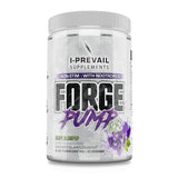 Forge Pump V2