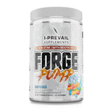 Forge Pump V2
