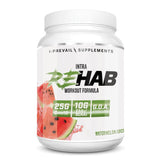 Mass Gainer Stack Bundle