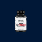T2 Xtreme
