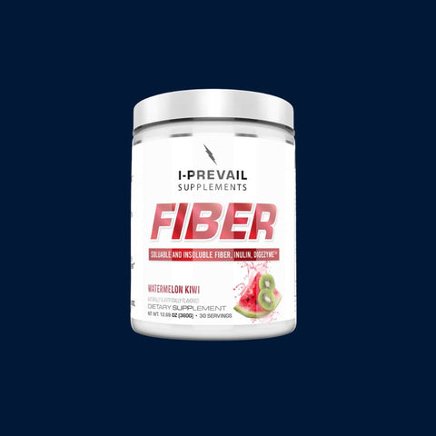 Fiber