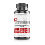 Men's Stack Bundle