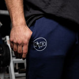 I-Prevail Joggers