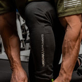 I-Prevail Joggers