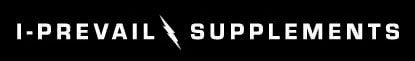 I-Prevail Supplements