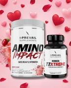 The Love Yourself Stack