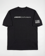 I-Prevail Pump Cover