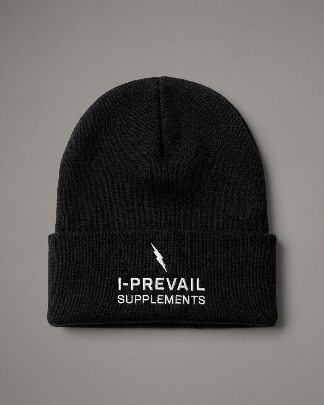 I-Prevail Bennies (Winter Hats)