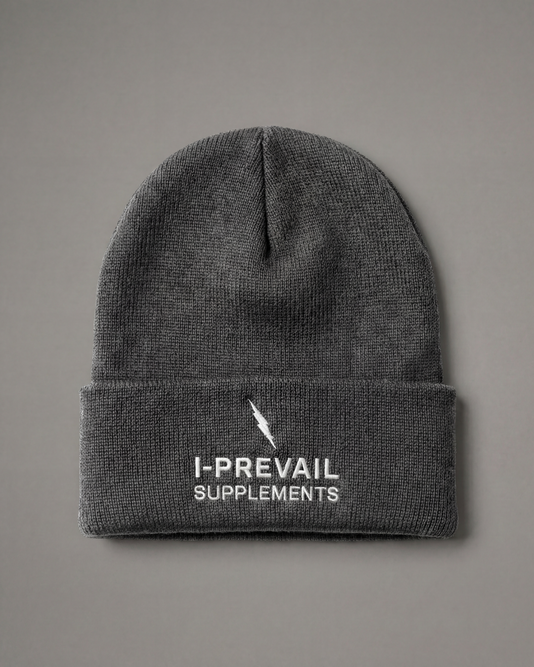 I-Prevail Bennies (Winter Hats)