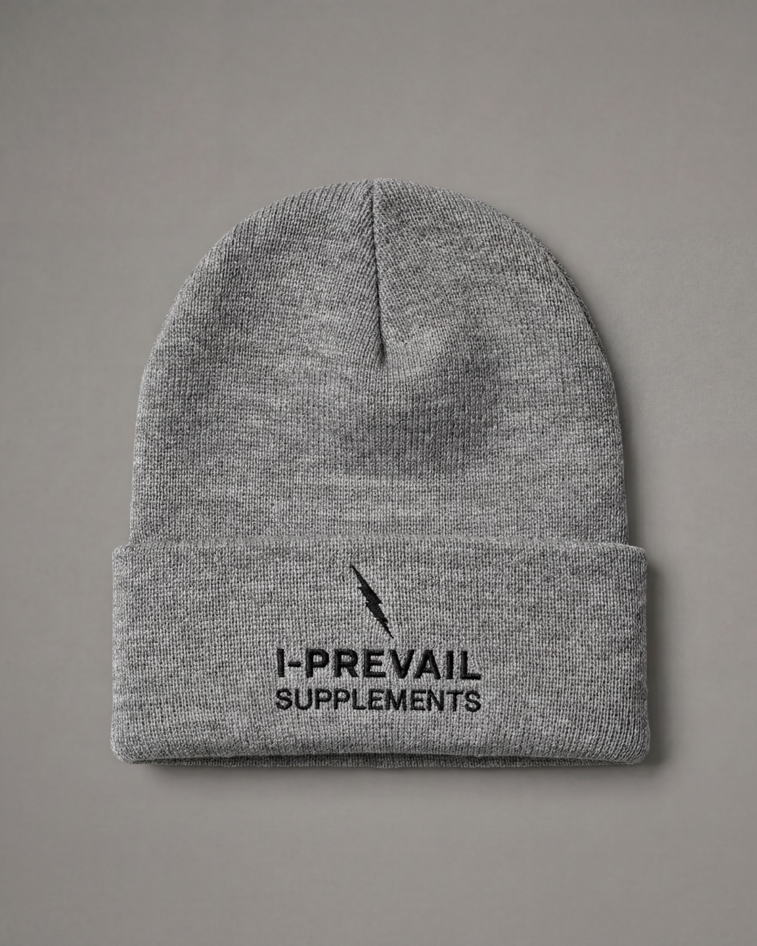 I-Prevail Bennies (Winter Hats)