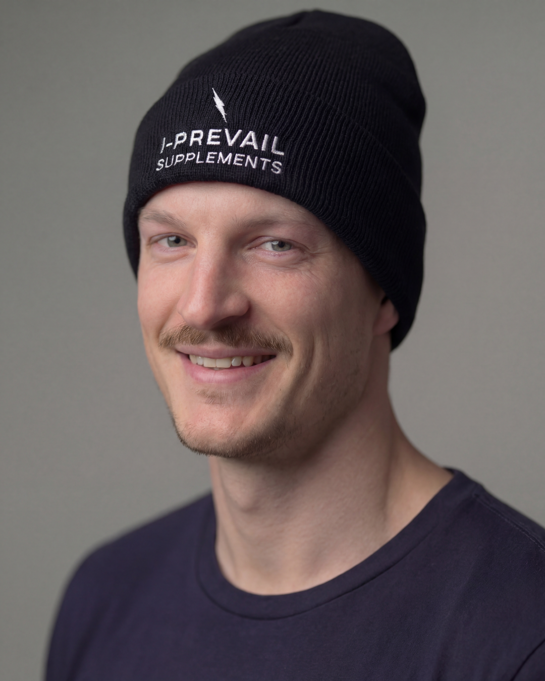 I-Prevail Bennies (Winter Hats)