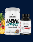 Women's Stack Bundle