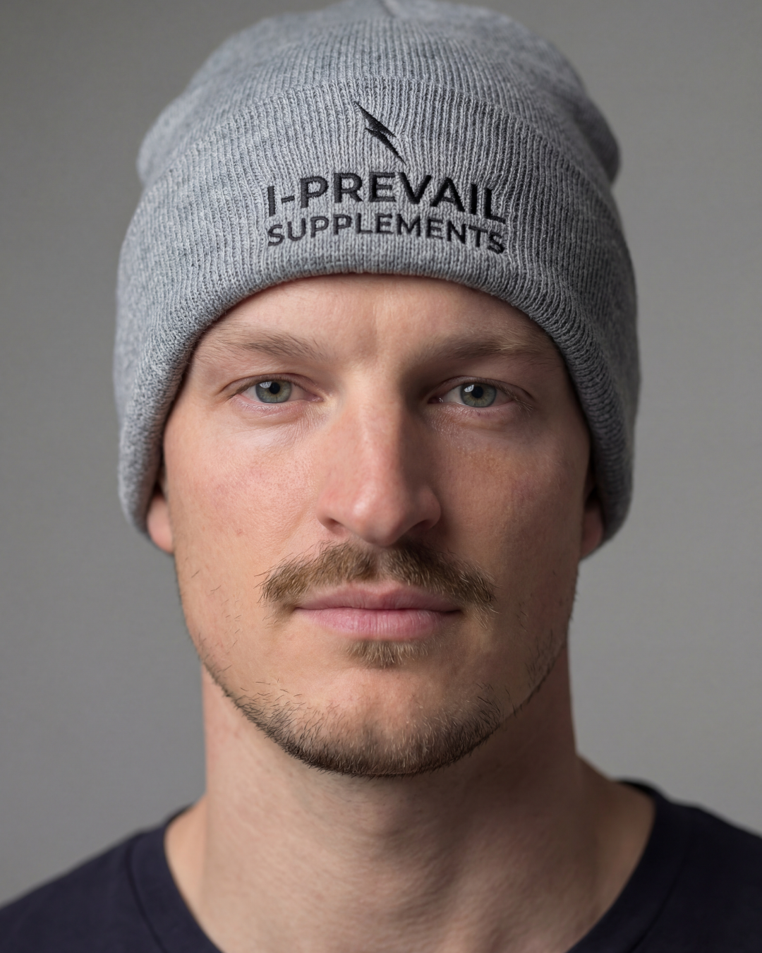 I-Prevail Bennies (Winter Hats)