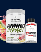 Women's Stack Bundle