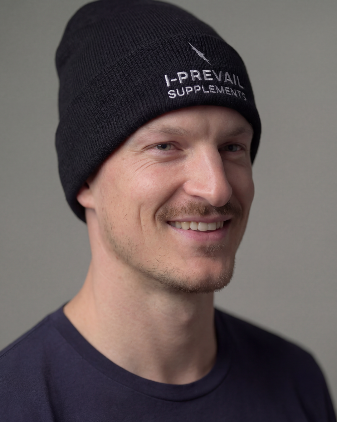 I-Prevail Bennies (Winter Hats)