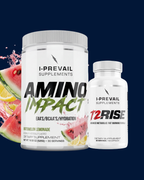 Women's Stack Bundle