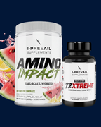 Women's Stack Bundle