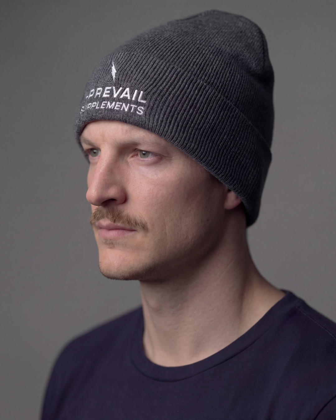 I-Prevail Bennies (Winter Hats)