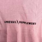 I-Prevail Sleeveless Hoodie