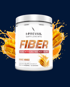 Fiber