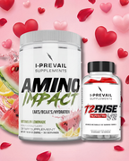 The Love Yourself Stack