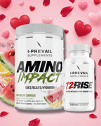 The Love Yourself Stack