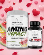 The Love Yourself Stack