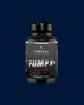 PUMP X V2