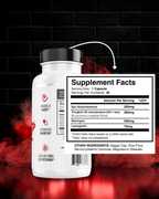 The Confidence Combo