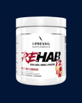Rehab V2 Intra - Aminos/Carbs/Hydration