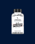 Na/K PUMP