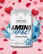 The Love Yourself Stack