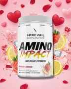 The Love Yourself Stack