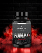 The Confidence Combo