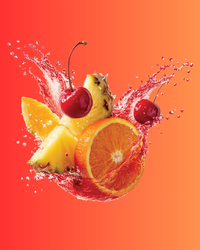 Summer Punch