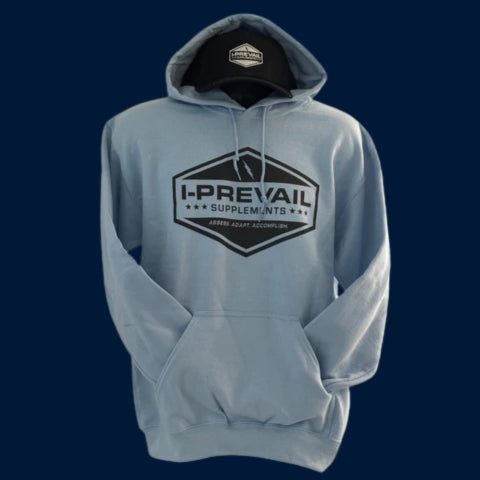 I-Prevail Sweatshirt