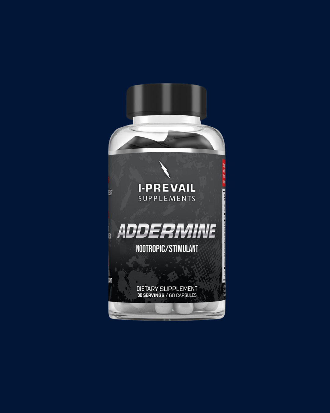 Addermine