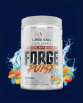 Forge Pump V2