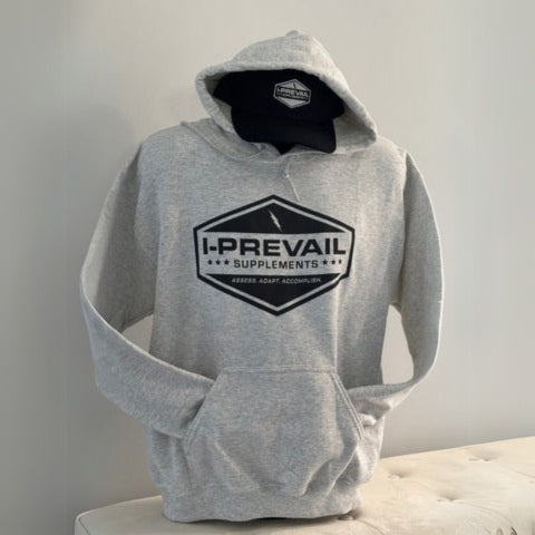 I-Prevail Sweatshirt