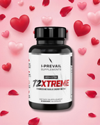 The Love Yourself Stack